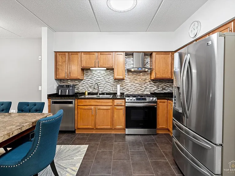 3501 Wellington Ct #203 — Photo 3