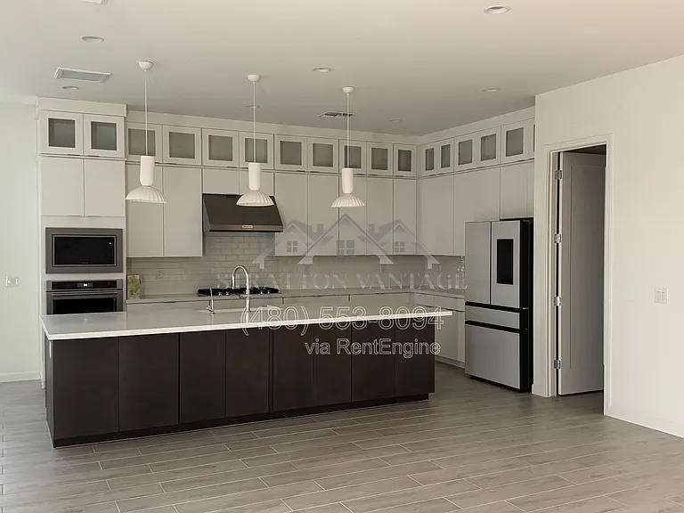 6132 S Veneto — Photo 76