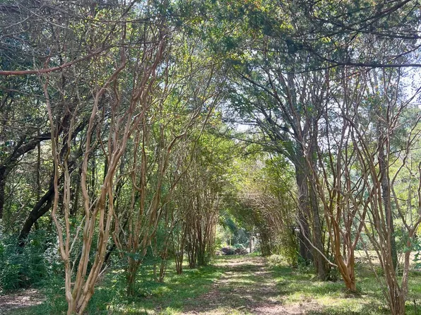 286 Patty St, Opelousas, LA 70570