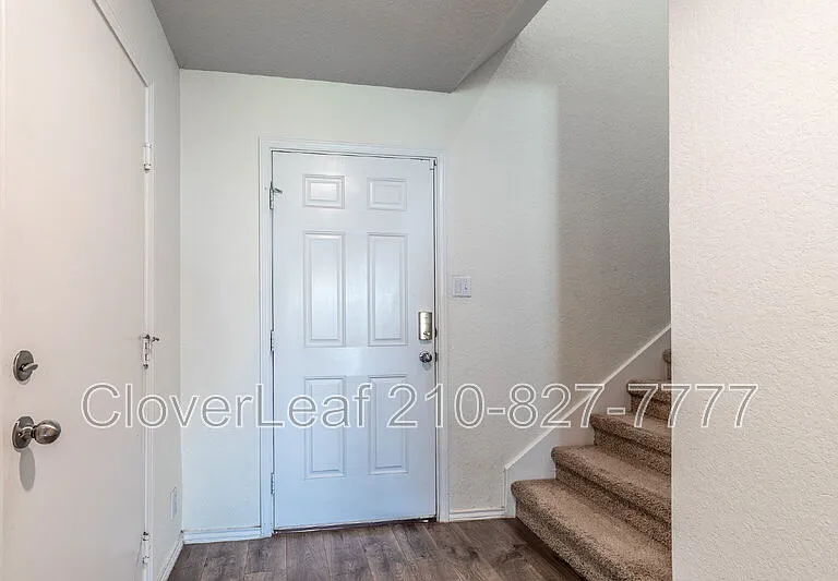 6415 Kendall Cv — Photo 5