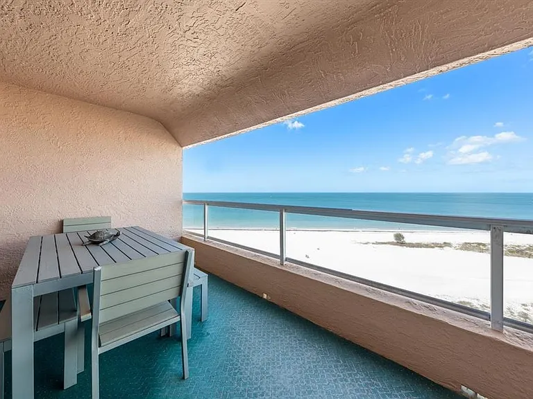 1310 Gulf Blvd #10B — Photo 10