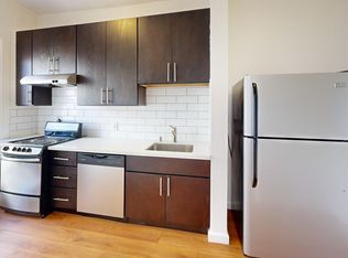 434 Leavenworth, San Francisco, CA 94102