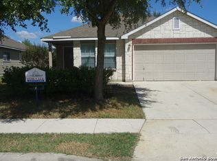 16418 Colts Bay, Selma, TX 78154