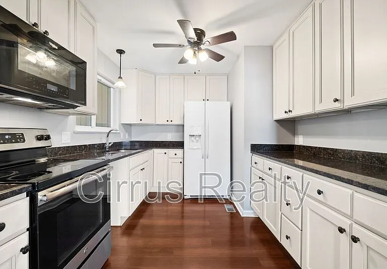 417 Greenbriar Ave — Photo 11