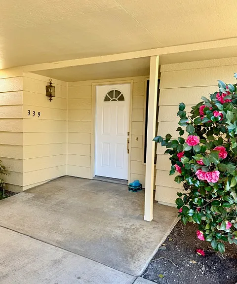 339 Twin Lakes Dr — Photo 1