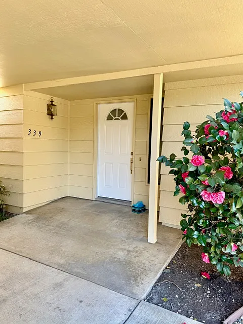 339 Twin Lakes Dr