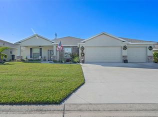 3777 Arlington Ridge Blvd, Leesburg, FL 34748