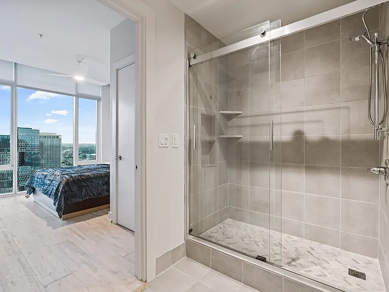 515 Church St #3011 — Photo 27
