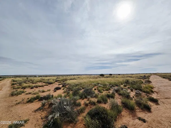 5351 Michelle Rd, Snowflake, AZ 85937