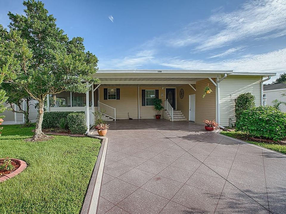 1st image of 5210 Cambridge Ct