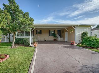5210 Cambridge Ct, Wildwood, FL 34785