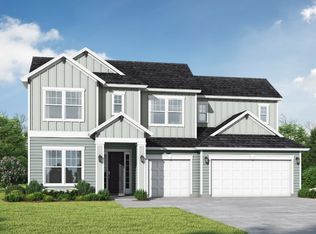 Miramar Plan, Katie Cove, Jacksonville, FL 32226