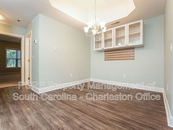 5th image of 7211 Indigo Palms Way