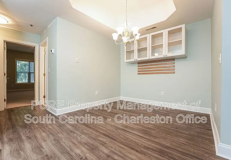 7211 Indigo Palms Way — Photo 5