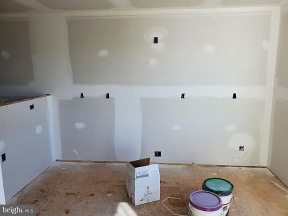 5th image of 108 Ryder Benson Ln