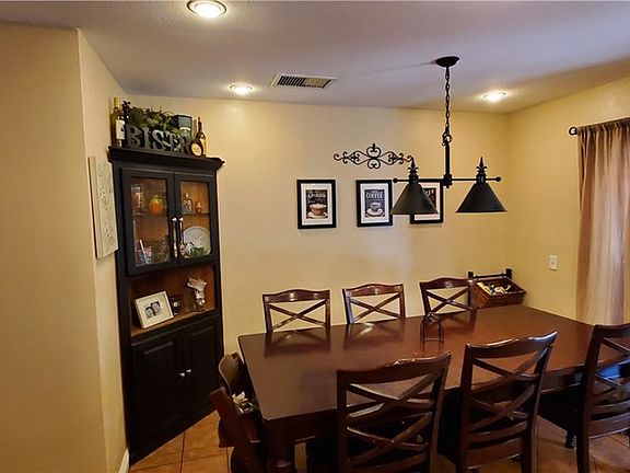 2nd image of 30280 Jasmine Valley Dr
