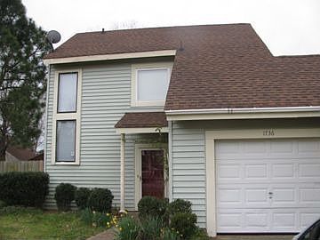1st image of 1736 Jude Ct