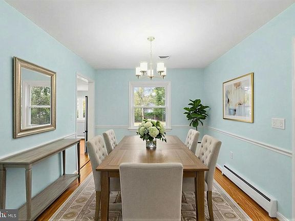 5th image of 807 Winhall Way