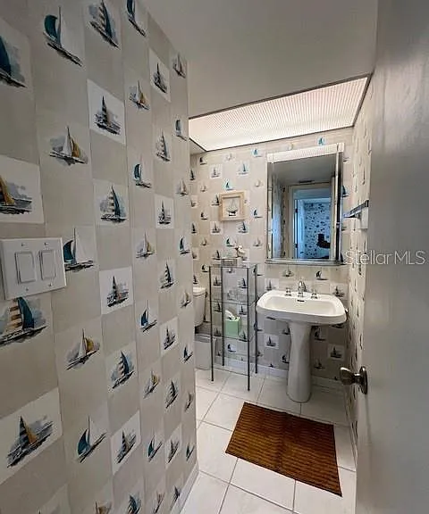 1230 Gulf Blvd #1507 — Photo 22