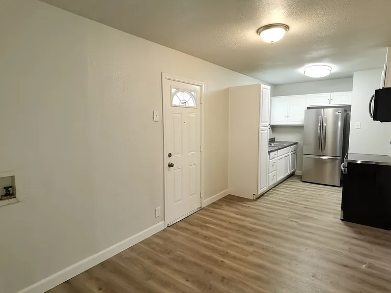 119 Knollwood Dr — Photo 12