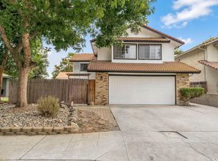 1165 E El Paso Ave, Fresno, CA