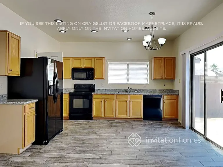 3454 S Bowman Rd — Photo 6