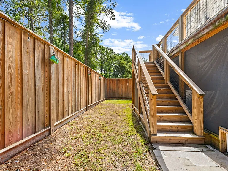 52 Long Leaf Cir #A — Photo 22