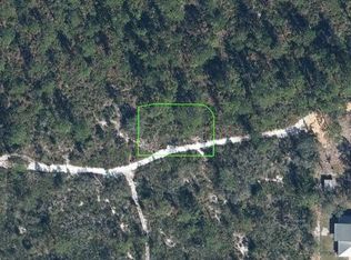 3149 Grand Concourse LOT 5, Sebring, FL 33875