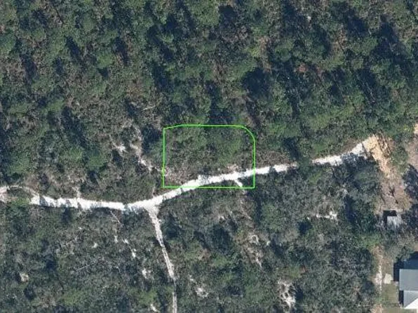 3149 Grand Concourse Lot 5, Sebring, FL 33875