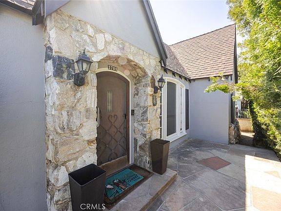 4th image of 3708 Jurupa Ave