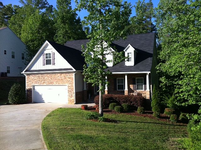 1st image of 5462 Mulberry Preserve Dr