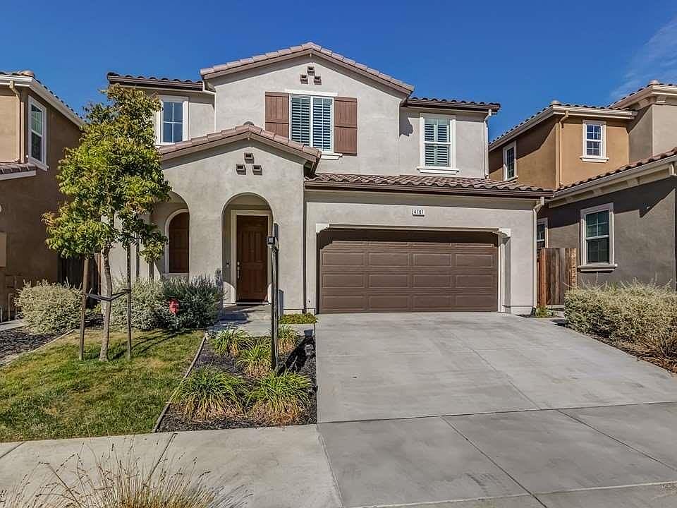 2nd image of 4707 N Spago Dr