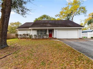 6765 Cherry Rd, Ocala, FL 34472