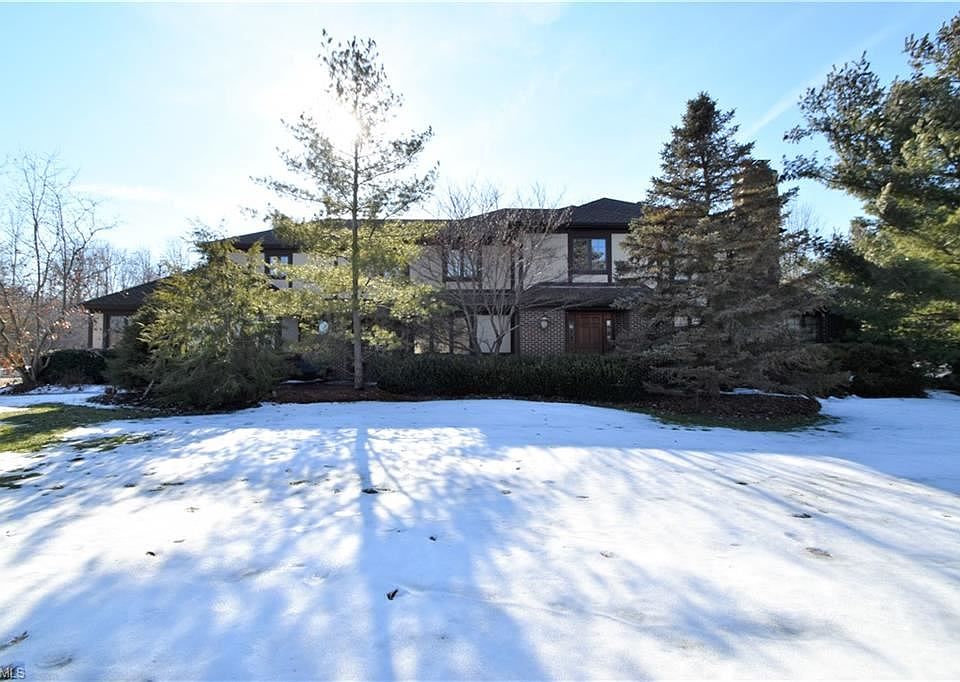1st image of 37580 Eagle Nest Dr