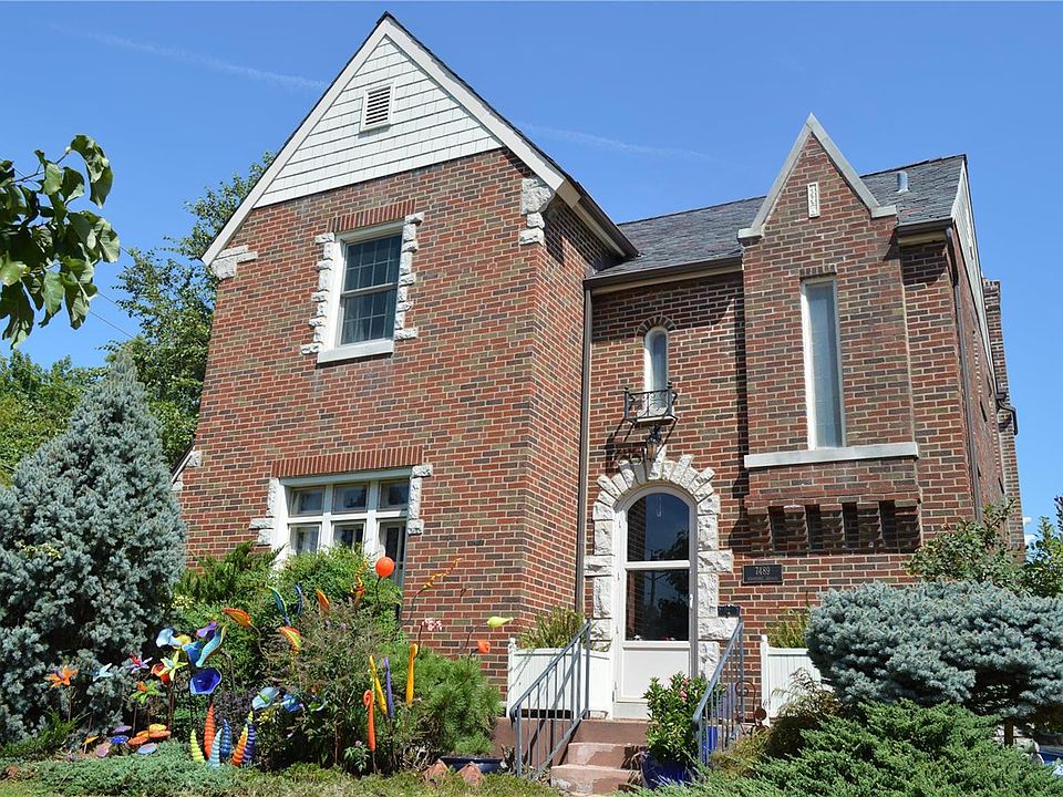 1st image of 7489 Stanford Ave