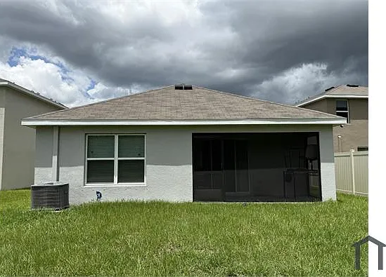 12195 Mountain Island Trl — Photo 15