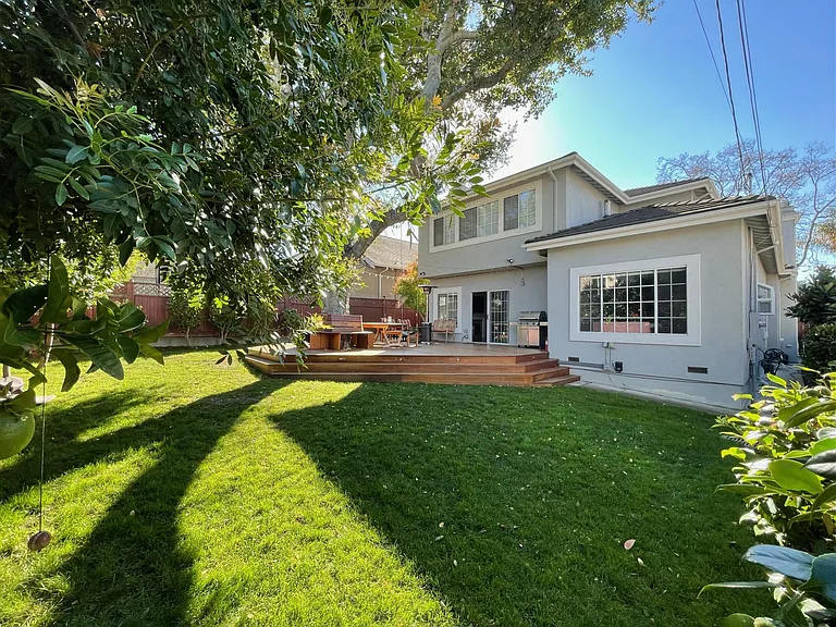 1220 Balboa Ave — Photo 31
