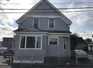 4 Annis St, Methuen, MA 01844