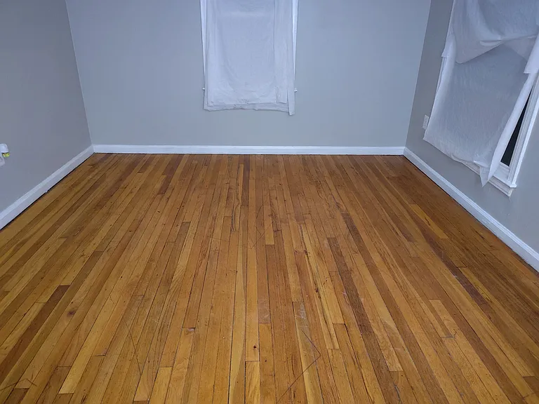 306 Liberty St — Photo 4