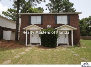 3839 Spanish Trail Pl #A, Pensacola, FL 32504