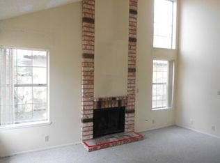 5761 Deep Sea Ct, Las Vegas, NV 89110