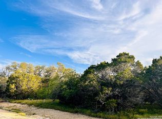 296 Restless Wind #111, Spring Branch, TX 78070