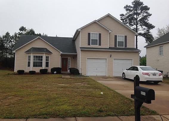 1st image of 1654 Village Place Cir NE
