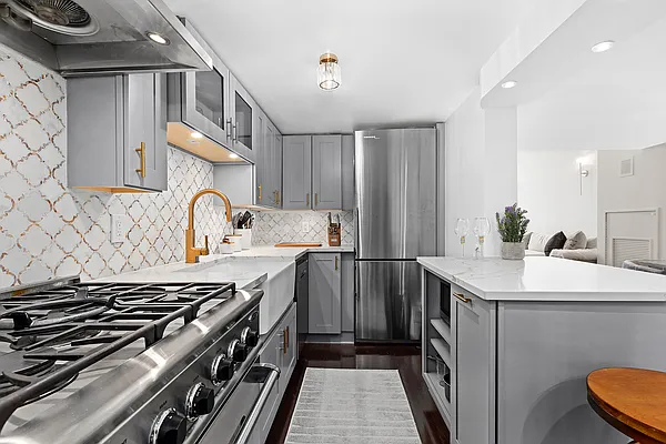 Sold by BP Real Estate Advisors | media 4