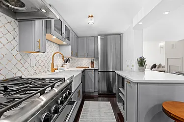 Sold by BP Real Estate Advisors
