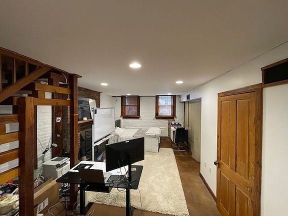 4th image of 301 Water St #1