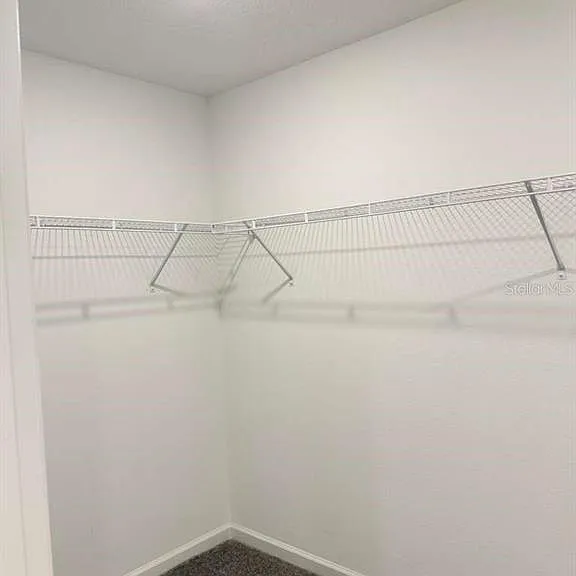 621 Sand Pine Ln — Photo 16