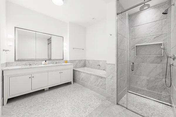 Rented by Compass | media 5