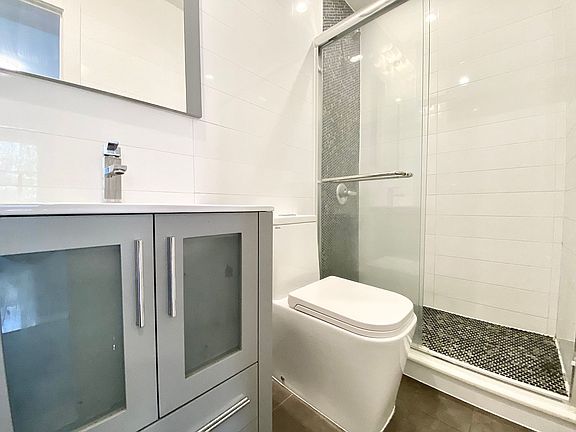 4th image of 470 W 141st St APT 3A