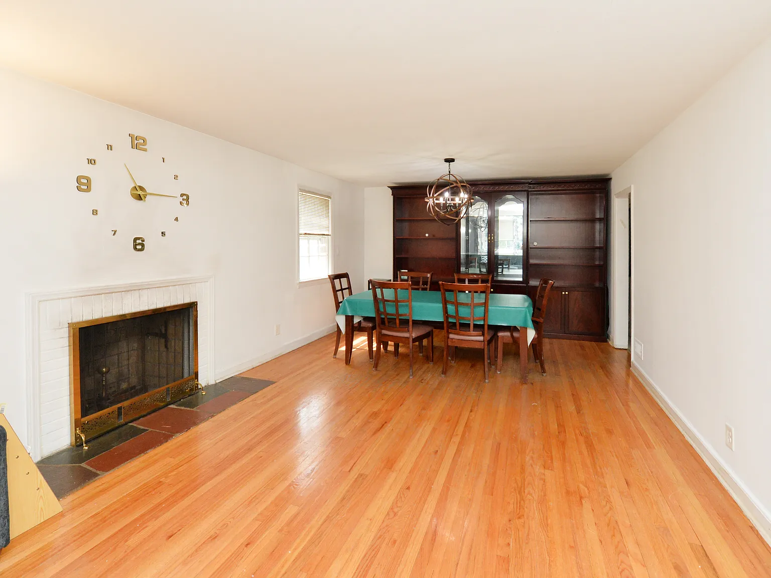 3 bed, 1680 sqft, $3,500 — Photo 3